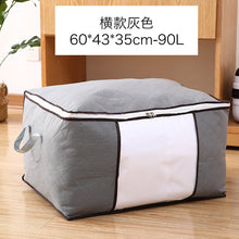 9d32c06ab3614bc63ffb159e615edc0a