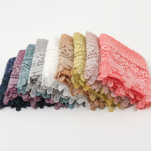 2f31a0a391e9be3ea6f0889c8d9b15f6