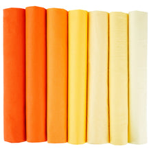 ce468d4ab83718ccc60ca338133e0f8f
