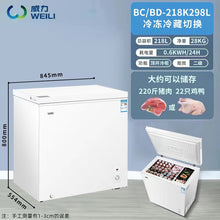 d5aac90152b413add24b75cc8c1b4b8e