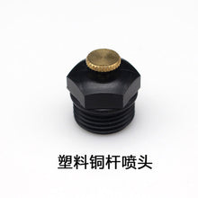 b5b7392f5e9588732f9172df022cdbc0