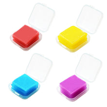 2fb4b8145cddba1a5128cecba8c3d63b