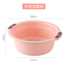 f14cc8139cf6228a2282b5e1459b8385