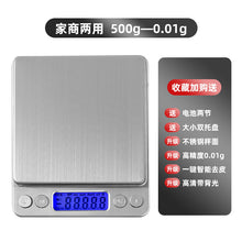 e27ec6e790b2b07e8a8206b261b48d57