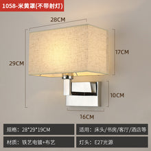ecc16ce098048dbe321fd0542a0260b4