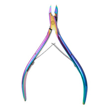 08e2d6eb800dc63b590d93c0fce9a807