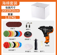 56500aa867f559bfdd8b1823a0856ff3