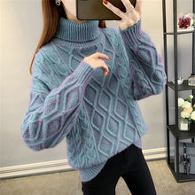 4eebe240f39ea8dc574d15ea750133ff
