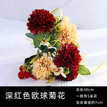 2f098afc95354c600648c017cdbe2804