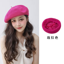 76a96ea52d79097e2ac9fb49fedc2fa8