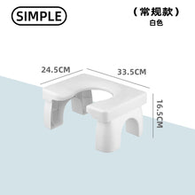 8a04636fd0f72b3b71a534a35bf87642