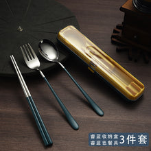 948cb1cb118283b24afd62c3486b1a6f