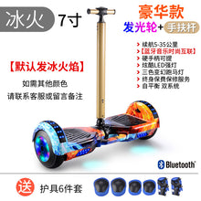 71e59dc8595d494c390e0f167accf671