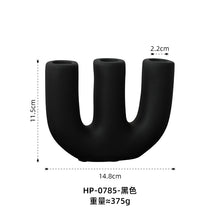 f64ec200139b971ec0df4276b096af82