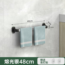 54ace79aa4b3032c3ccce9ff662712d0