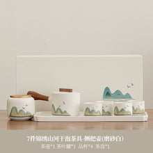 f563c75db10da3512a012cf5720b18c1