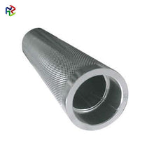 e641560987ab8519012ee745861ddc21