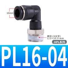 10e8cfd1777e4017b4ba1d1cf3964907