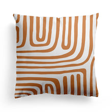 de25440028fb299f0c29466fa174a556