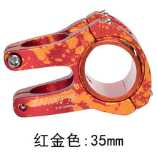 b6fd61ca2ca7eaa6d1046e07b7a89a49