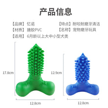 154c3ca8a3b9ca598020f4537ffa63aa