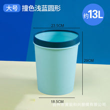 9fa6203a5905475e331e363080a25295