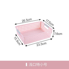 bb2c95243ed6f3217d9839f5ff8eac2e