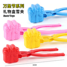 a63bcf3373a690a429cc92d1d69bd549