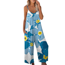 65107eb47885fe03361409914b71d040
