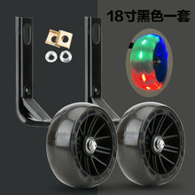 18ecc0abb4694aec1e26d64bd40ab9ec