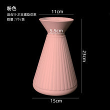 fb15355582df5cc4a784ad3527263055