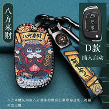 dcae7c2874122f3e87480331f59b57cb