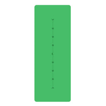 28aeb6e00172af40510372c9b325eabb