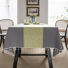 8ea9870d3e8993fb72ad17e6af806d42