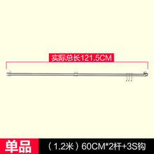 5c787c71800363ef3ebe107d3076fccd