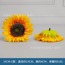1de36c968fbdad85b6fdbefb2bc23d51