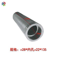 b33169236e805531e99dc22e785eb1c0