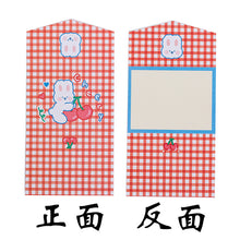 94c3acf7702e2ecd4de1405b958cc4a4