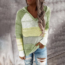 850890ad255838a57bb77cad4d01e2f1