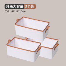 373b9b771e43f2ca6121c6055328cd42