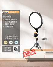 c6caa31bcb2662f2fbee2d06b23fb7cb