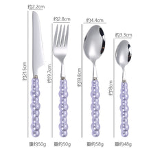 3bbd419abc08d0a02e3af8b98b83abac
