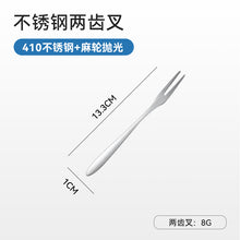ffc3fe26b6005bc1e729c22645fea961