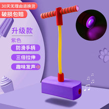 219ca34e2be2b905a92e72c1e7176861