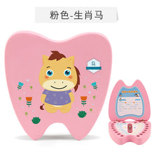 ce581811a7bf456a5d7952d5dba7fbd3