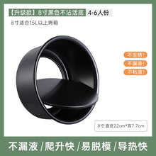20d5a8325bf9ab4aebcdb2c7c512b7a5