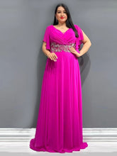 40f5d10bb9a64c26204626cd709449f6
