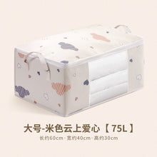 b29dcea6d3539dabd8495f1eb00f3036
