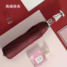 a6113f34ff5b7a3e788a994addd5ca97