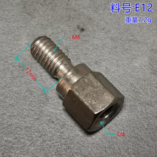 7f7e7a5717fd58f0afa4c75f28f213ad